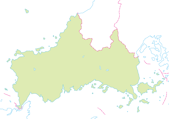山口県内全域対応可能